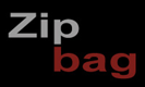 ZipBag - húzós táskák...